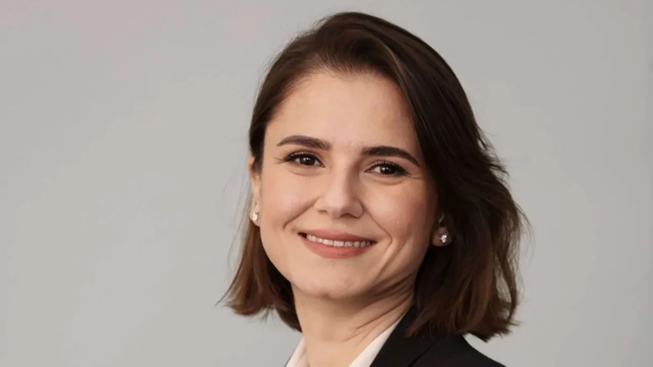 Türk Telekom’da sınırsız mobil internet dönemi 