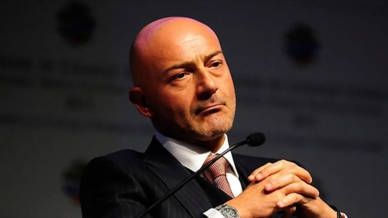 Türkiye’nin en zenginleri açıklandı! 2026 Forbes Türk dolar milyarderleri listesinde ilk 20’de sıralama dikkat çekti