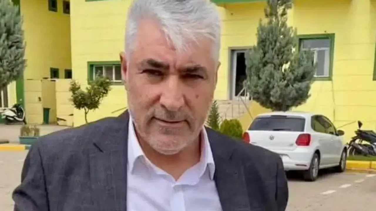 Türkiye’nin en zenginleri açıklandı! 2026 Forbes Türk dolar milyarderleri listesinde ilk 20’de sıralama dikkat çekti