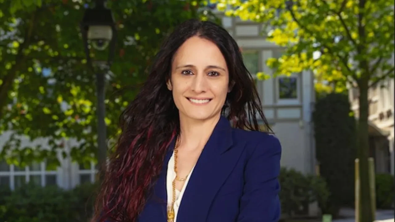 Türkiye’nin en zenginleri açıklandı! 2026 Forbes Türk dolar milyarderleri listesinde ilk 20’de sıralama dikkat çekti