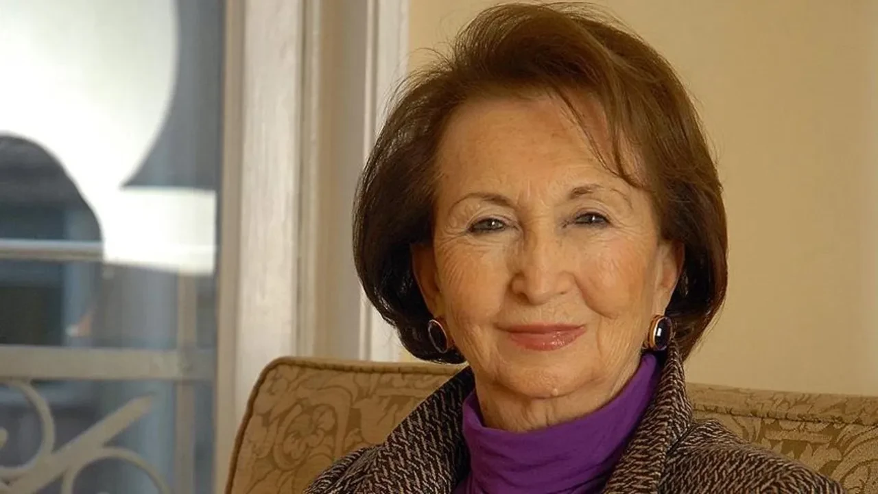 Türkiye’nin en zenginleri açıklandı! 2026 Forbes Türk dolar milyarderleri listesinde ilk 20’de sıralama dikkat çekti