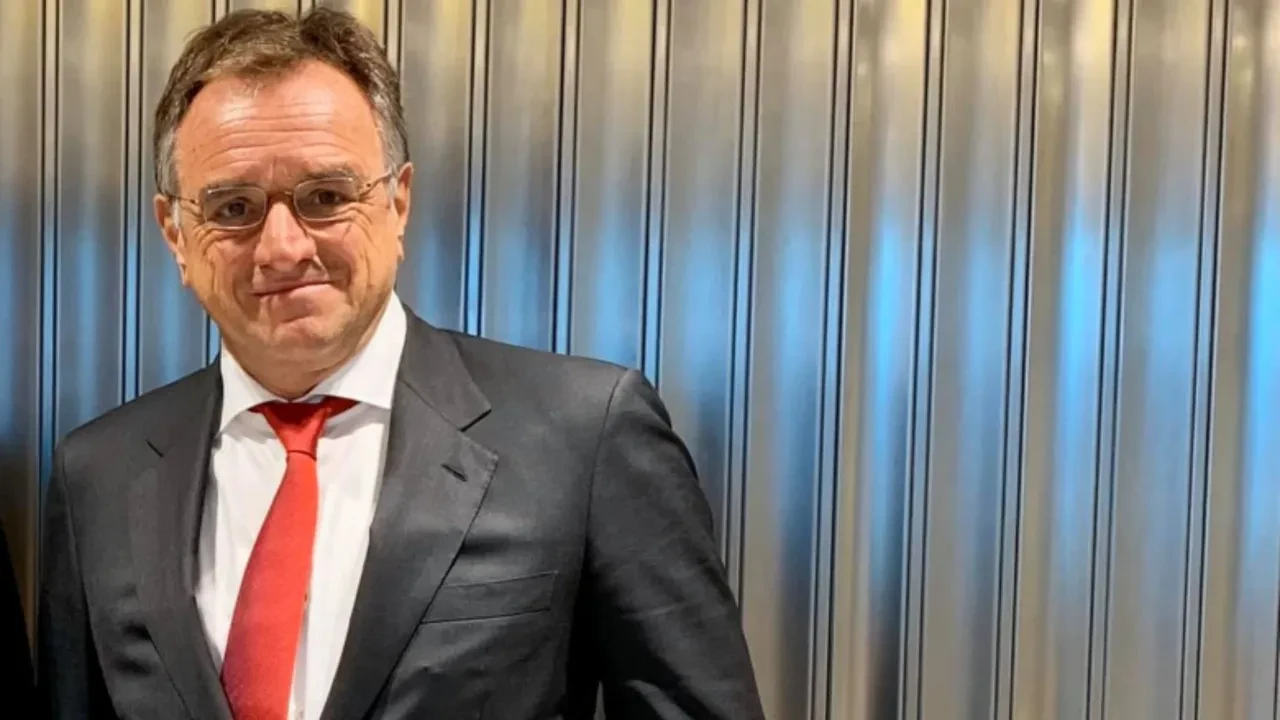 Türkiye’nin en zenginleri açıklandı! 2026 Forbes Türk dolar milyarderleri listesinde ilk 20’de sıralama dikkat çekti