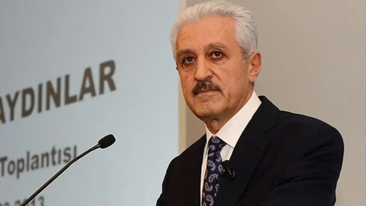 Türkiye’nin en zenginleri açıklandı! 2026 Forbes Türk dolar milyarderleri listesinde ilk 20’de sıralama dikkat çekti