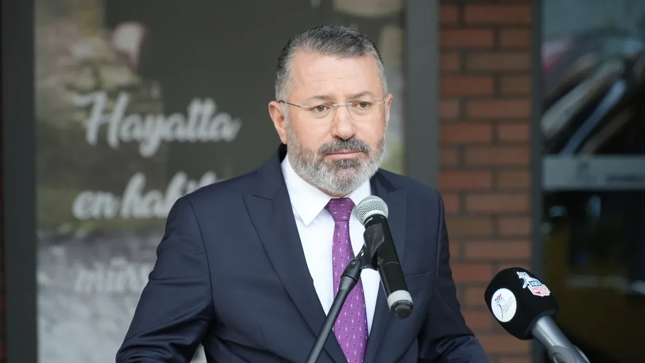 Türkiye’nin en zenginleri açıklandı! 2026 Forbes Türk dolar milyarderleri listesinde ilk 20’de sıralama dikkat çekti