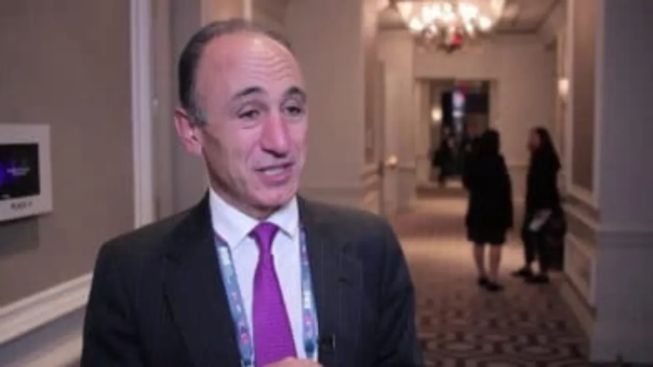 Türkiye’nin en zenginleri açıklandı! 2026 Forbes Türk dolar milyarderleri listesinde ilk 20’de sıralama dikkat çekti