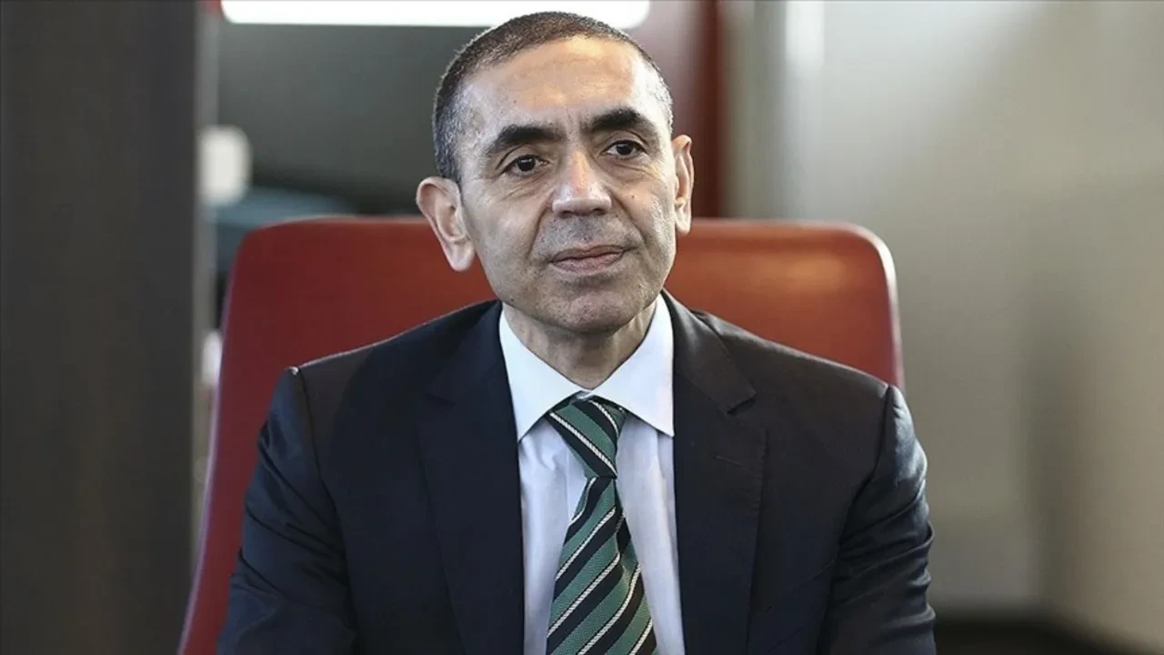 Türkiye’nin en zenginleri açıklandı! 2026 Forbes Türk dolar milyarderleri listesinde ilk 20’de sıralama dikkat çekti