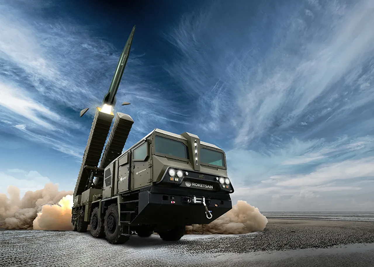 Türkiye'ye füze düştü, MSB düğmeye bastı! Abdullah Ağar'dan kritik uyarı: Stratejik intihar olur