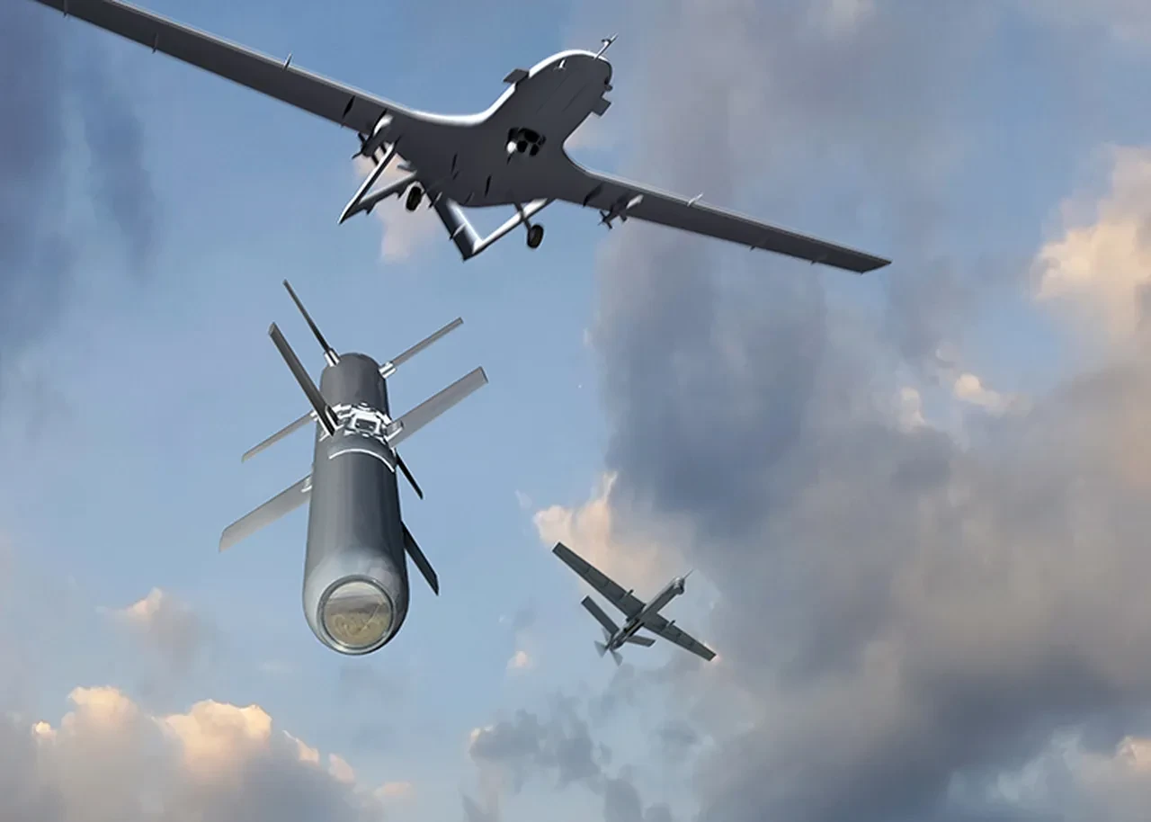 Türkiye'ye füze düştü, MSB düğmeye bastı! Abdullah Ağar'dan kritik uyarı: Stratejik intihar olur