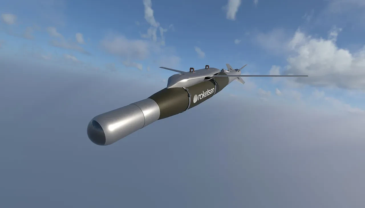 Türkiye'ye füze düştü, MSB düğmeye bastı! Abdullah Ağar'dan kritik uyarı: Stratejik intihar olur