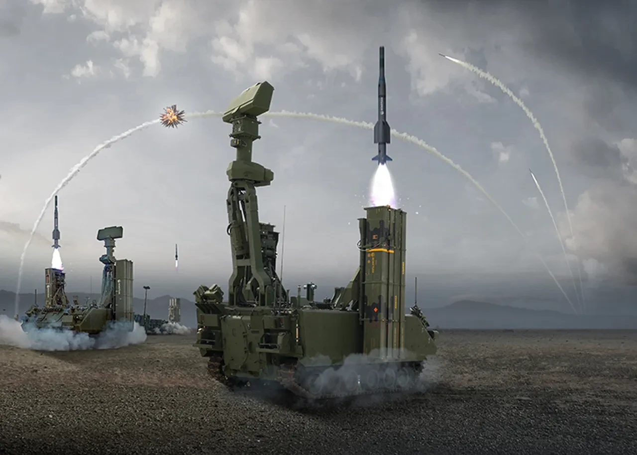 Türkiye'ye füze düştü, MSB düğmeye bastı! Abdullah Ağar'dan kritik uyarı: Stratejik intihar olur