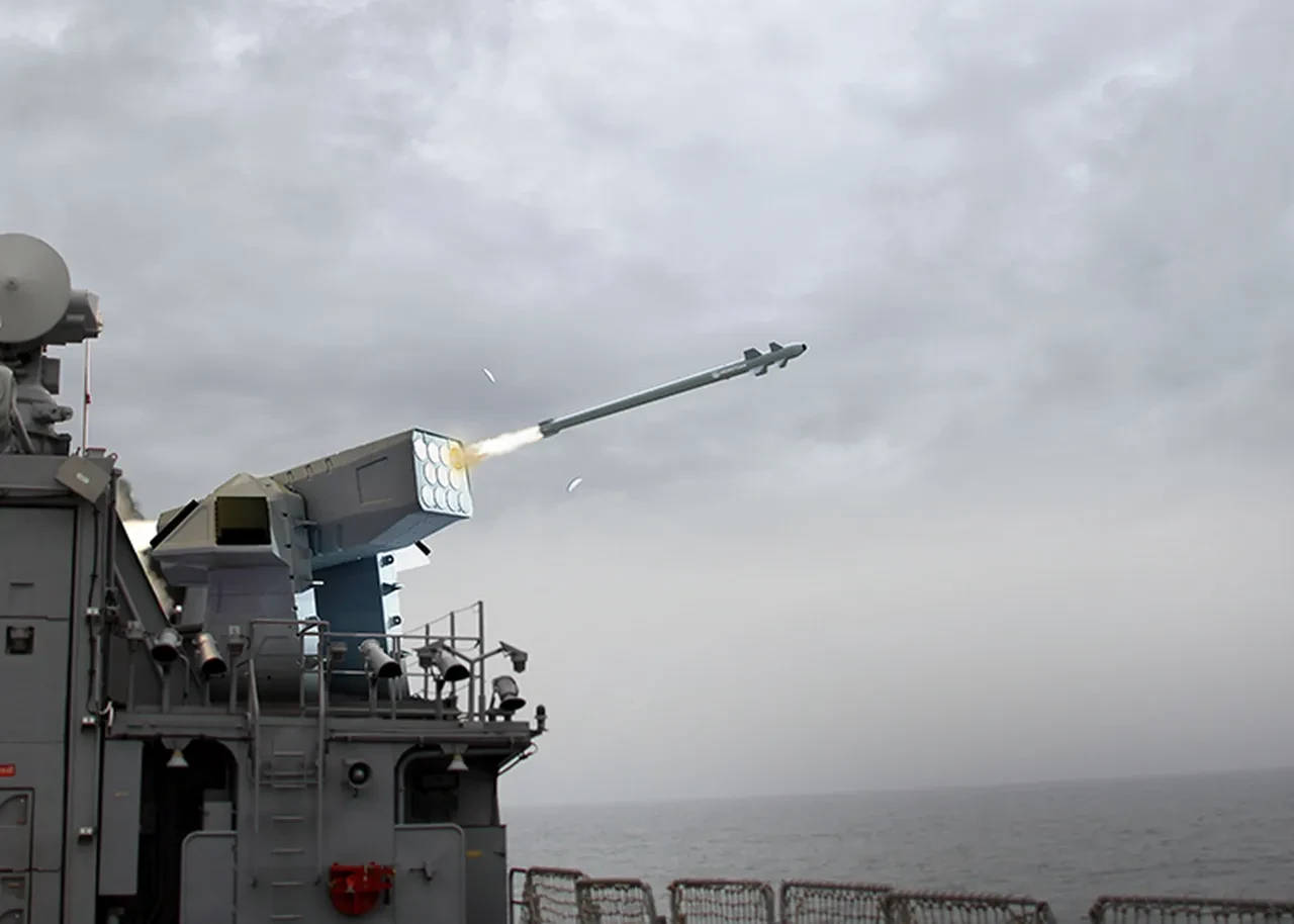 Türkiye'ye füze düştü, MSB düğmeye bastı! Abdullah Ağar'dan kritik uyarı: Stratejik intihar olur