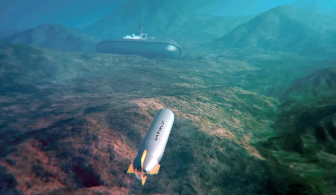 Türkiye'ye füze düştü, MSB düğmeye bastı! Abdullah Ağar'dan kritik uyarı: Stratejik intihar olur