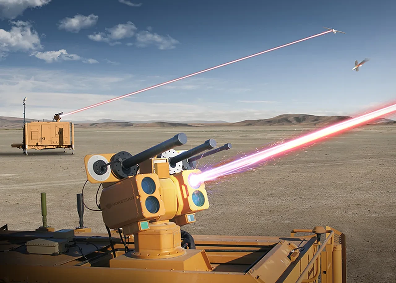 Türkiye'ye füze düştü, MSB düğmeye bastı! Abdullah Ağar'dan kritik uyarı: Stratejik intihar olur