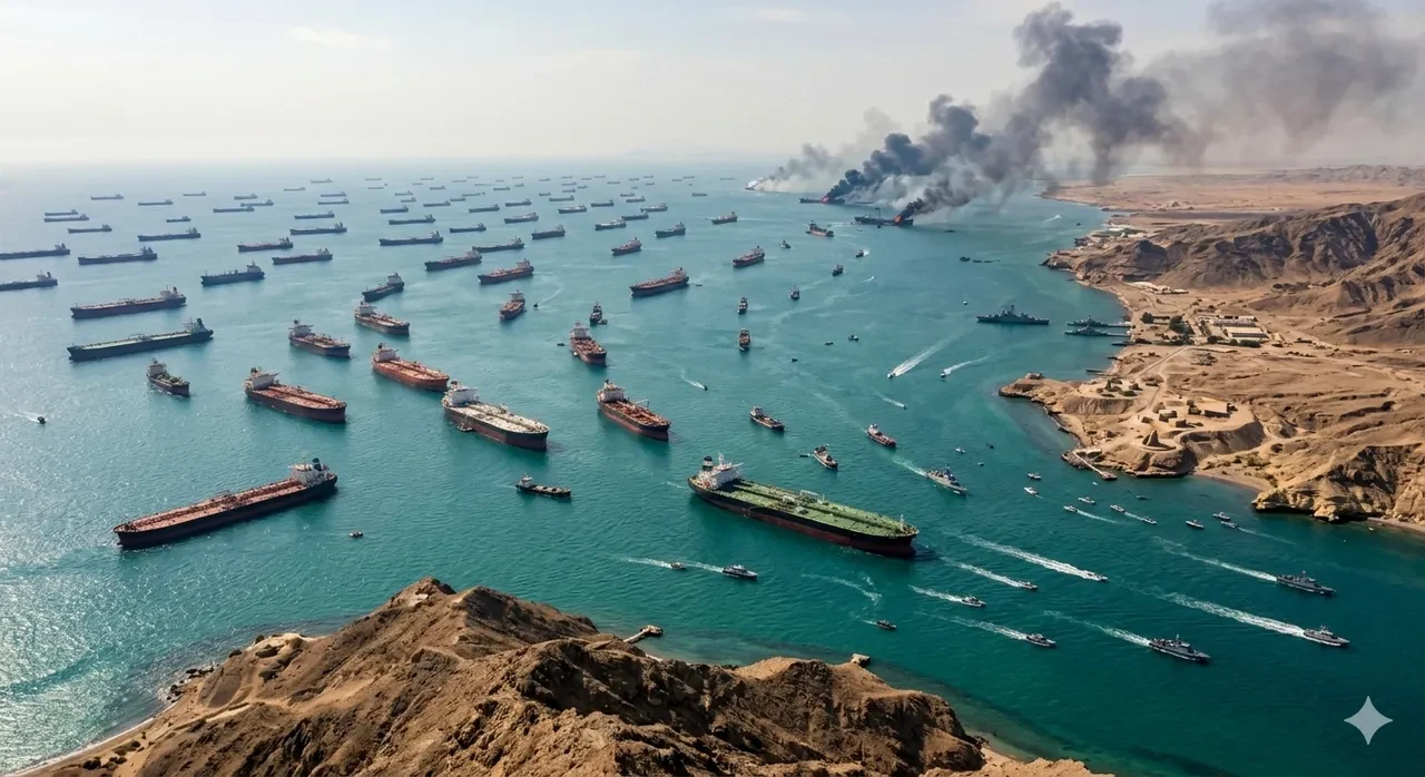 Türkiye'ye füze düştü, MSB düğmeye bastı! Abdullah Ağar'dan kritik uyarı: Stratejik intihar olur