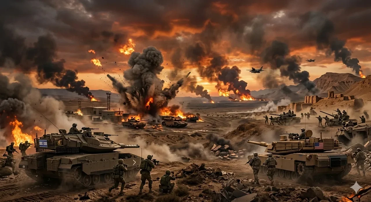 Türkiye'ye füze düştü, MSB düğmeye bastı! Abdullah Ağar'dan kritik uyarı: Stratejik intihar olur