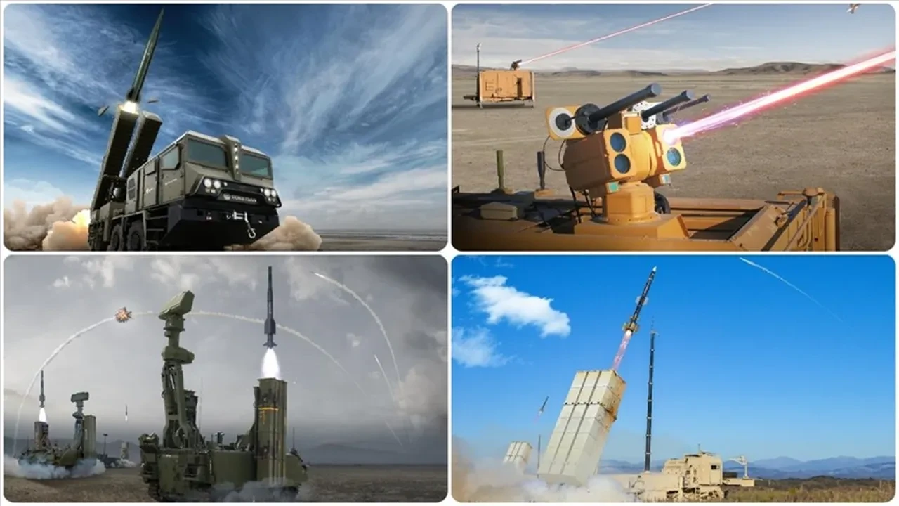 Türkiye'ye füze düştü, MSB düğmeye bastı! Abdullah Ağar'dan kritik uyarı: Stratejik intihar olur