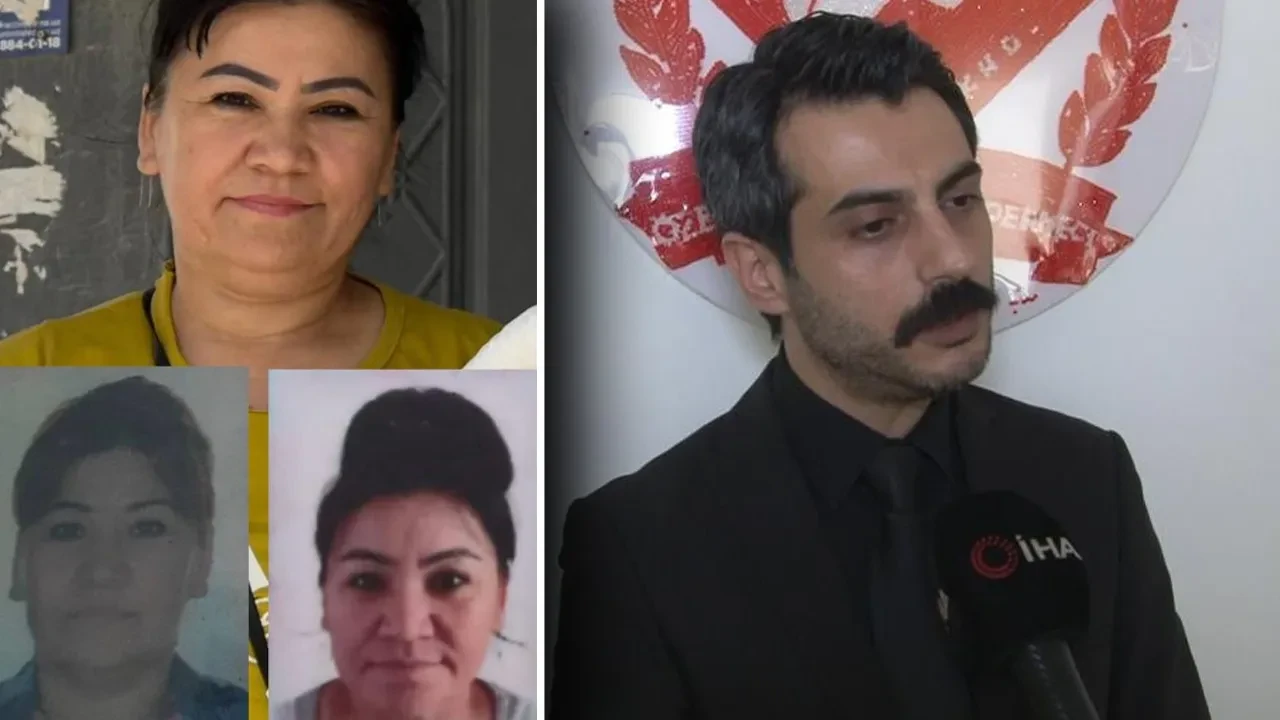 Ümraniye’deki kesik baş cinayetlerinden sonra vahşet ortaya çıktı! 