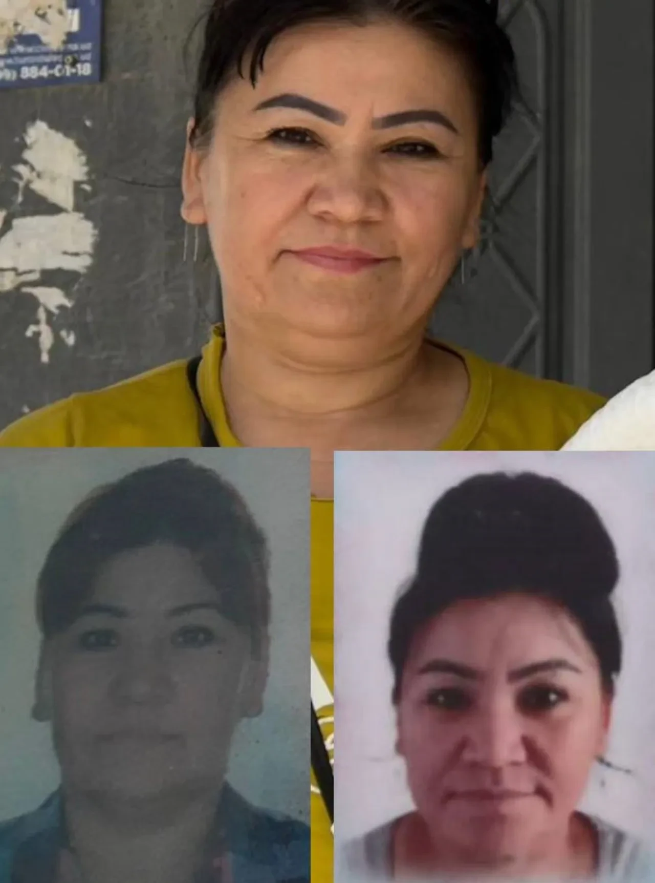 Ümraniye’deki kesik baş cinayetlerinden sonra vahşet ortaya çıktı! 