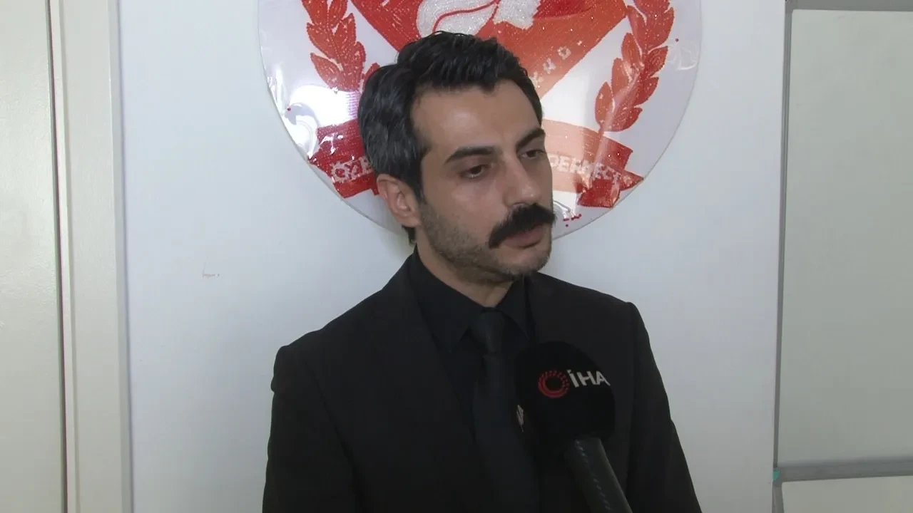 Ümraniye’deki kesik baş cinayetlerinden sonra vahşet ortaya çıktı! 