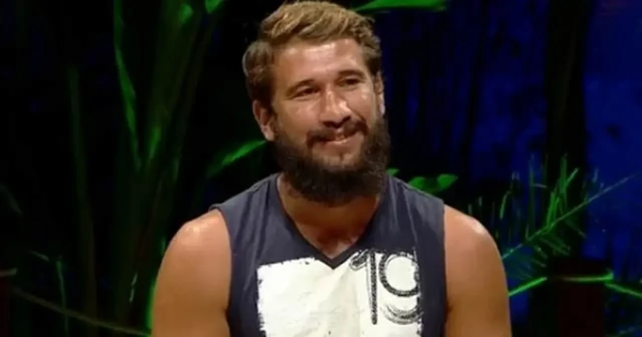 Uyuşturucu testi pozitif çıkan Edis'ten açıklama