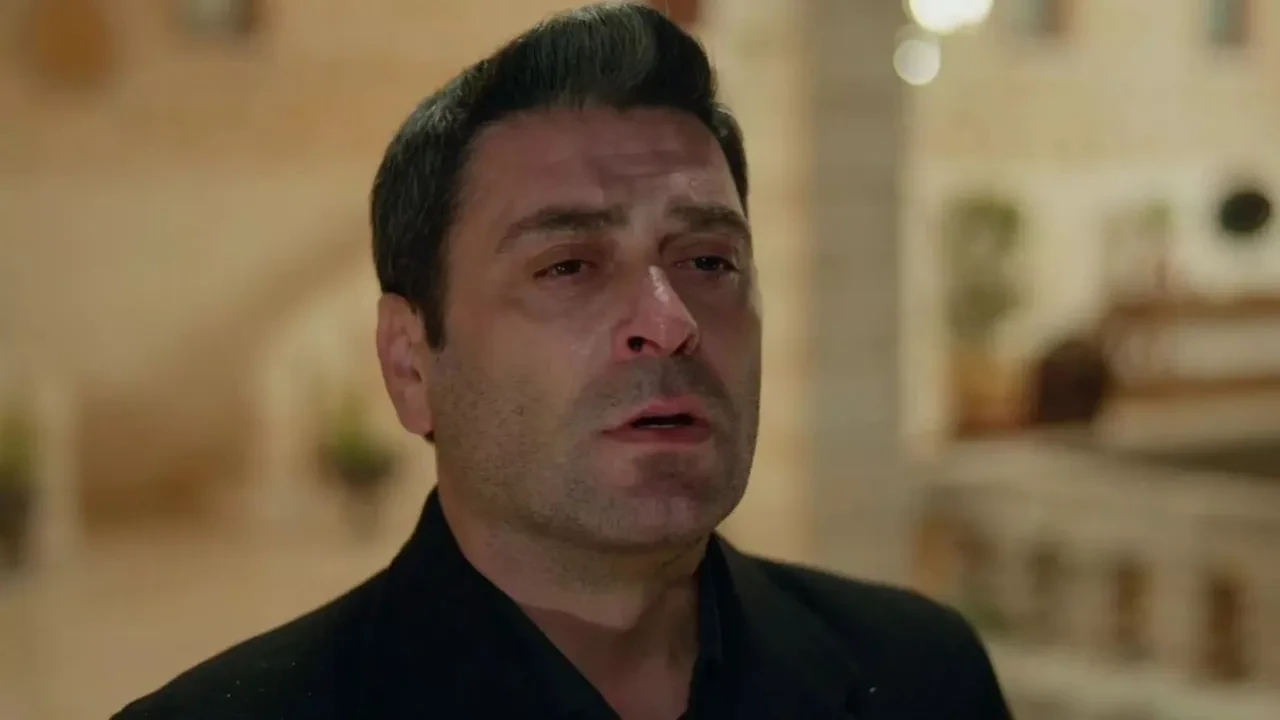 Uzak Şehir dizisinin Meryem’i kimdir? Cihan’ın büyük aşkı Meryem’in hikayesi ne?