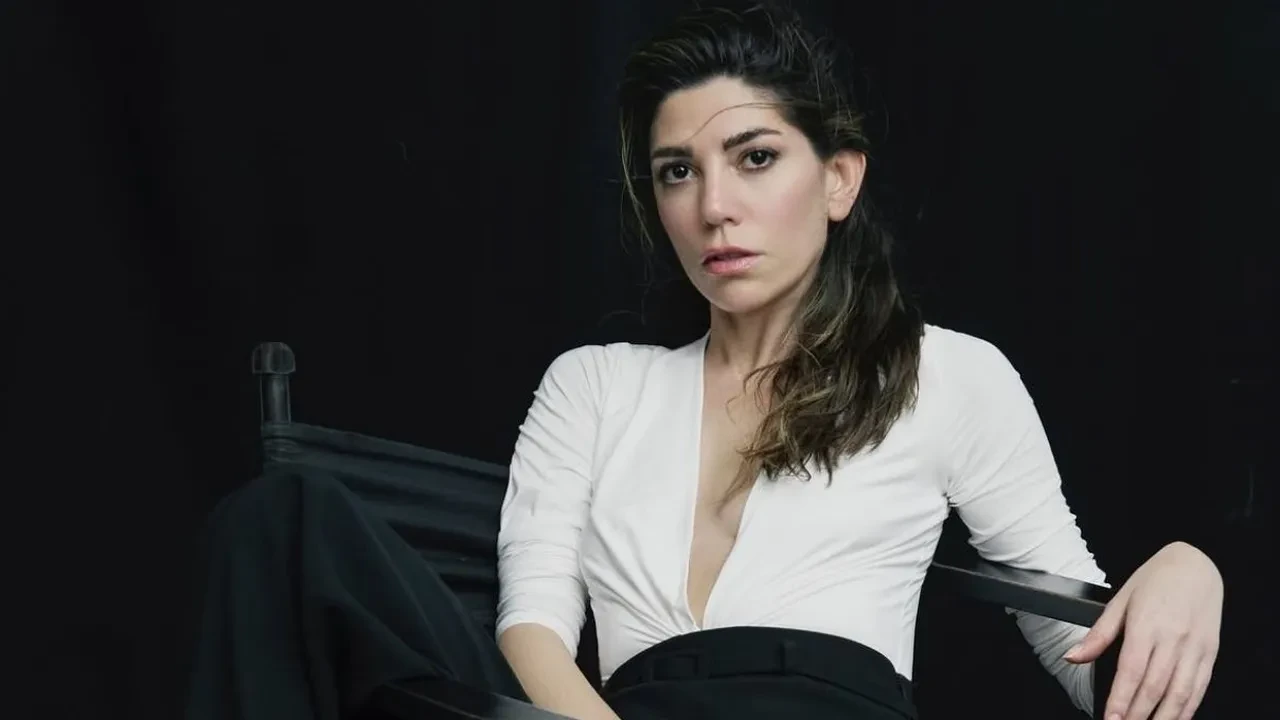 Uzak Şehir dizisinin Meryem’i kimdir? Cihan’ın büyük aşkı Meryem’in hikayesi ne?