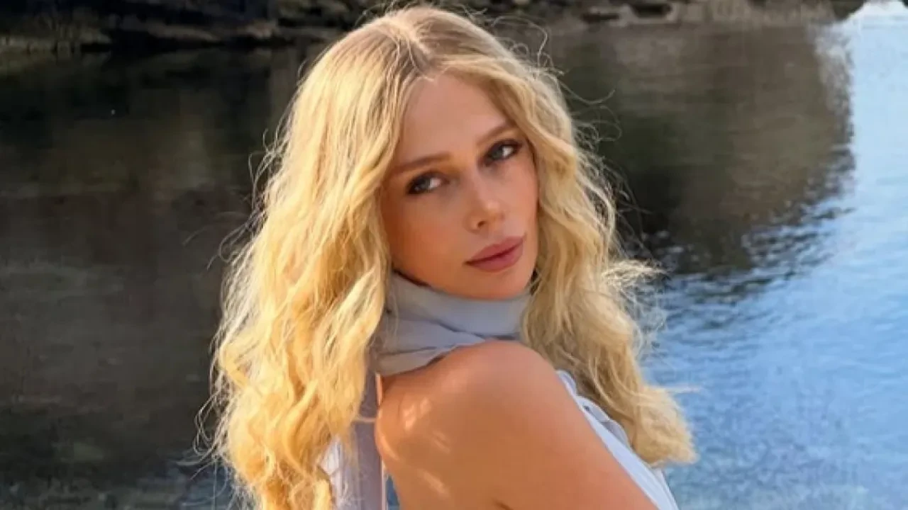 Yaren Alaca kimdir kaç yaşında? Yaren Alaca’nın mesleği ne? 