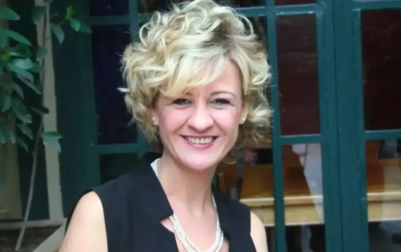 Hülya Gülşen, Yeraltı dizisinden ayrılıyor mu? Yeraltı dizisinin Gülsüm Annesi Hülya Gülşen'den açıklama geldi!