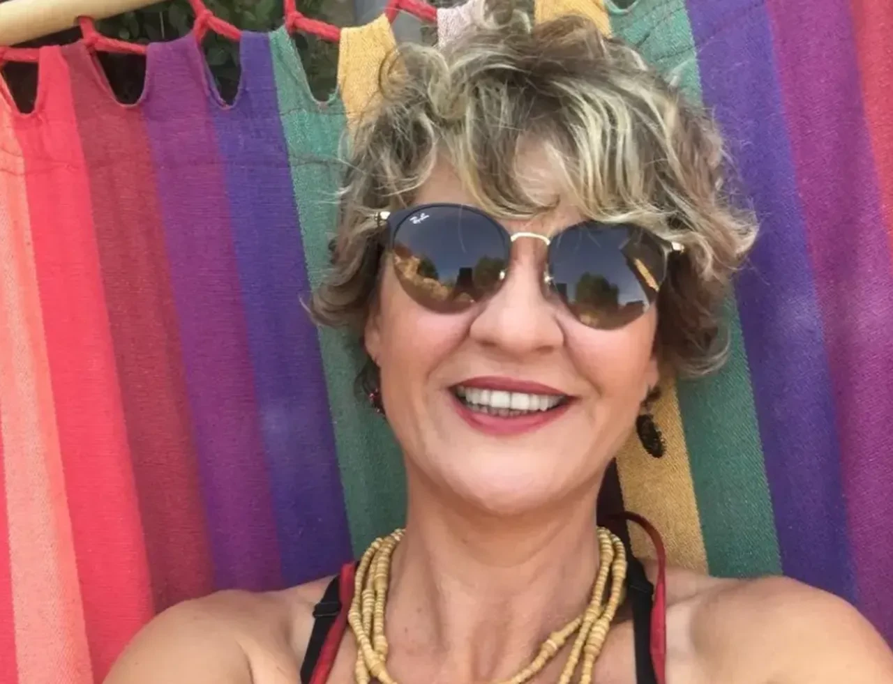 Hülya Gülşen, Yeraltı dizisinden ayrılıyor mu? Yeraltı dizisinin Gülsüm Annesi Hülya Gülşen'den açıklama geldi!