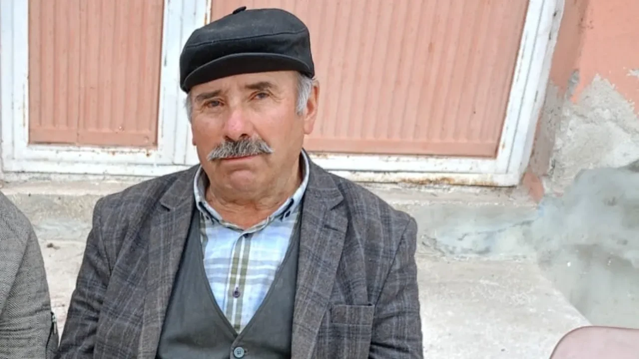 Afyonkarahisar'da bir garip olay! Her yerde aranıyordu, bulunduğu yer ailesini şoke etti 