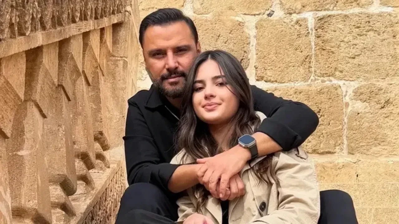 Alişan'ın ailesinde yeni kriz! Suzan Tektaş herkesi sildi