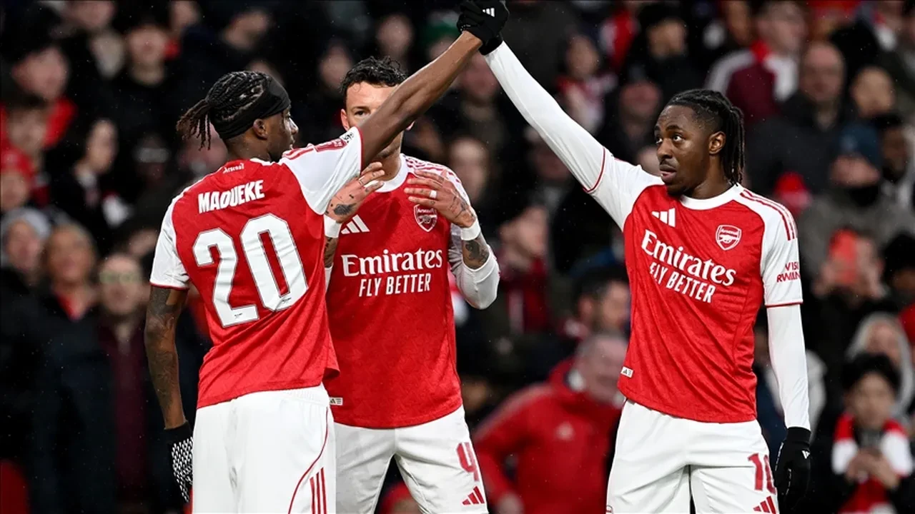 Bayer Leverkusen Arsenal maçı hangi kanalda, CANLI nereden izlenir? Mücadele başlıyor