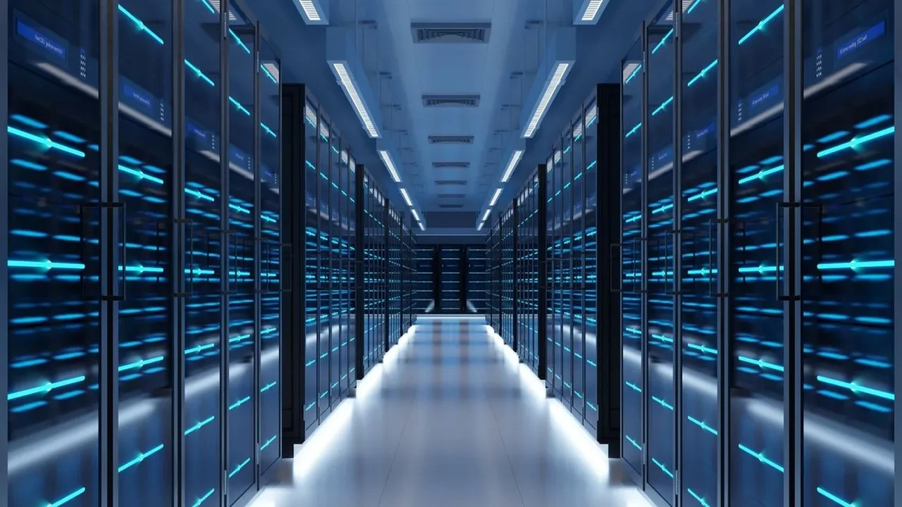 Bilim insanları dondurulmuş beyni yeniden çalıştırdı!