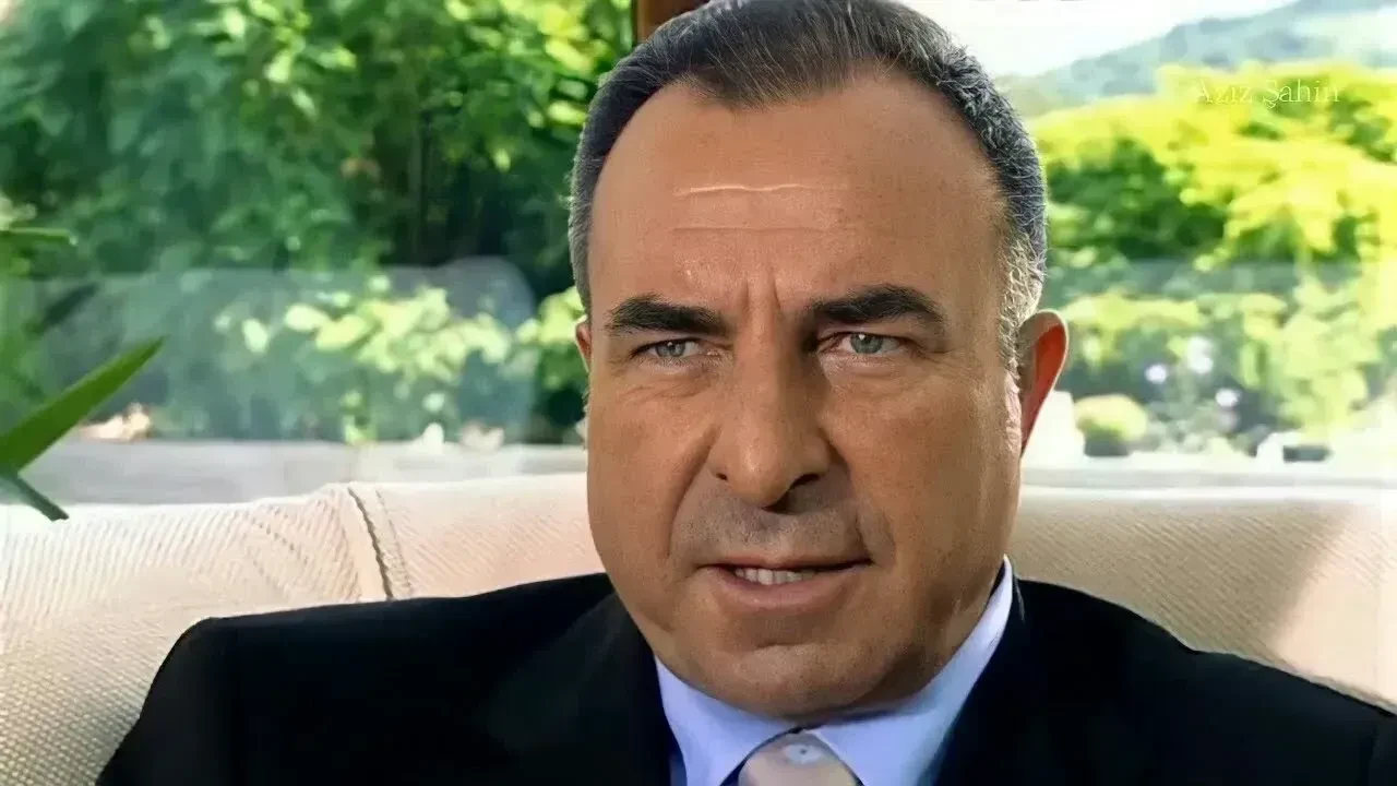 Bugün taburcu olması beklenen Zafer Ergin'den yeni haber! Enfeksiyon değerleri düşmedi 