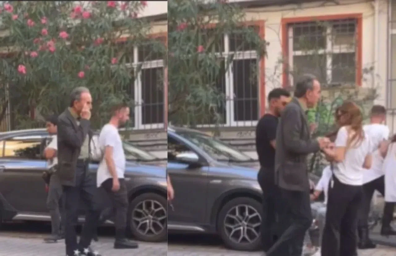 Bugün taburcu olması beklenen Zafer Ergin'den yeni haber! Enfeksiyon değerleri düşmedi 