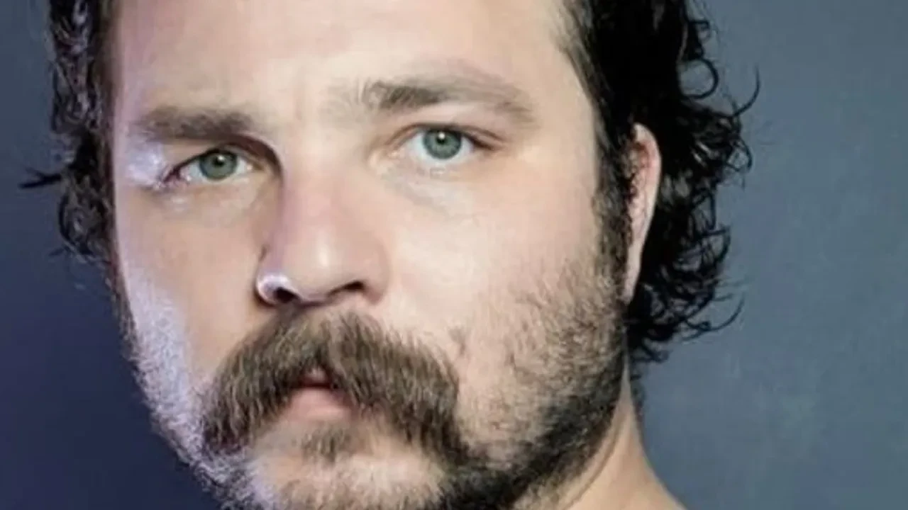 Cennetin Çocukları dizisi kadrosuna Muharrem Türkseven’i dahil etti! Başarılı oyuncu Sezer rolüyle geliyor! 