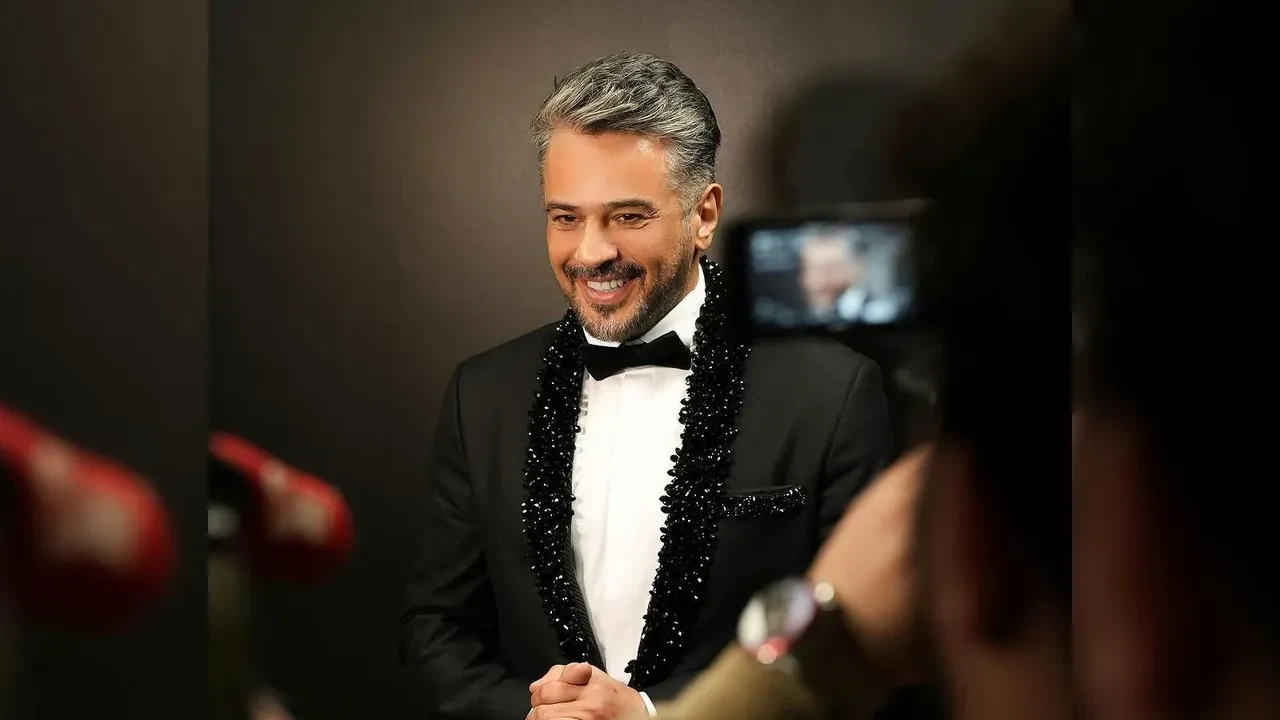 Emre Altuğ'dan yıllar sonra gelen itiraf: Bütün kazancımı batırdım