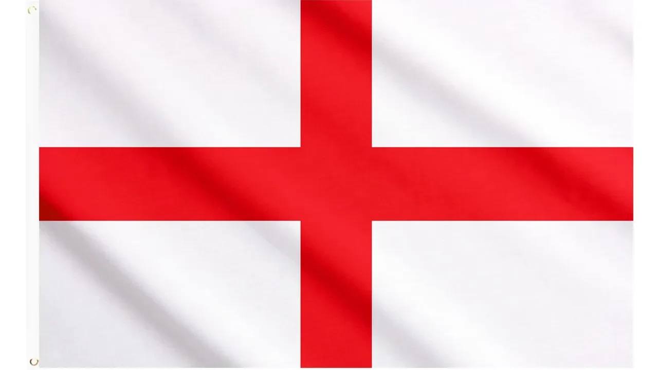 Galatasaray, Liverpool'u devirdi, ülke puanı güncellendi! İşte Türkiye'nin sıralamadaki yeri...