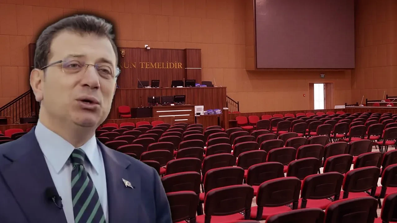 İBB yolsuzluk davasında 3. gün! İşte duruşmada yaşanan gelişmeler