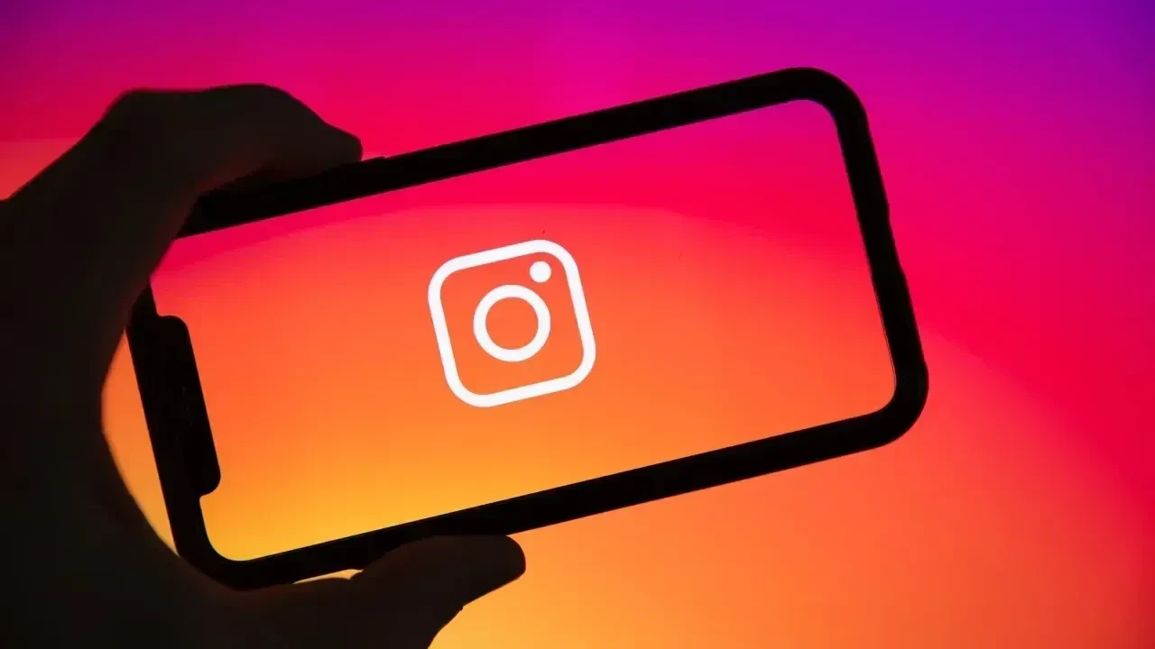 Instagram çöktü mü, sorun mu var? 11 Mart son dakika Instagram erişim sorunları