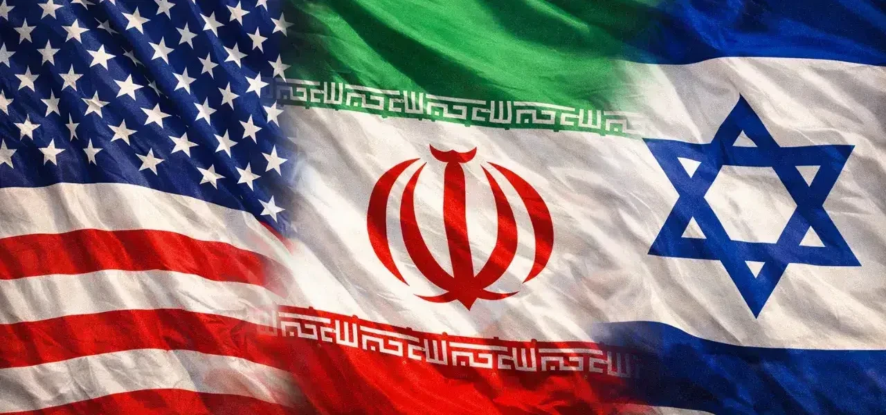 İran'dan ABD ve İsrail'e tehdit ve intikam dolu sözler! Petrol krizi tırmanacak: Varil başına 200 dolarlık fiyatları bekleyin