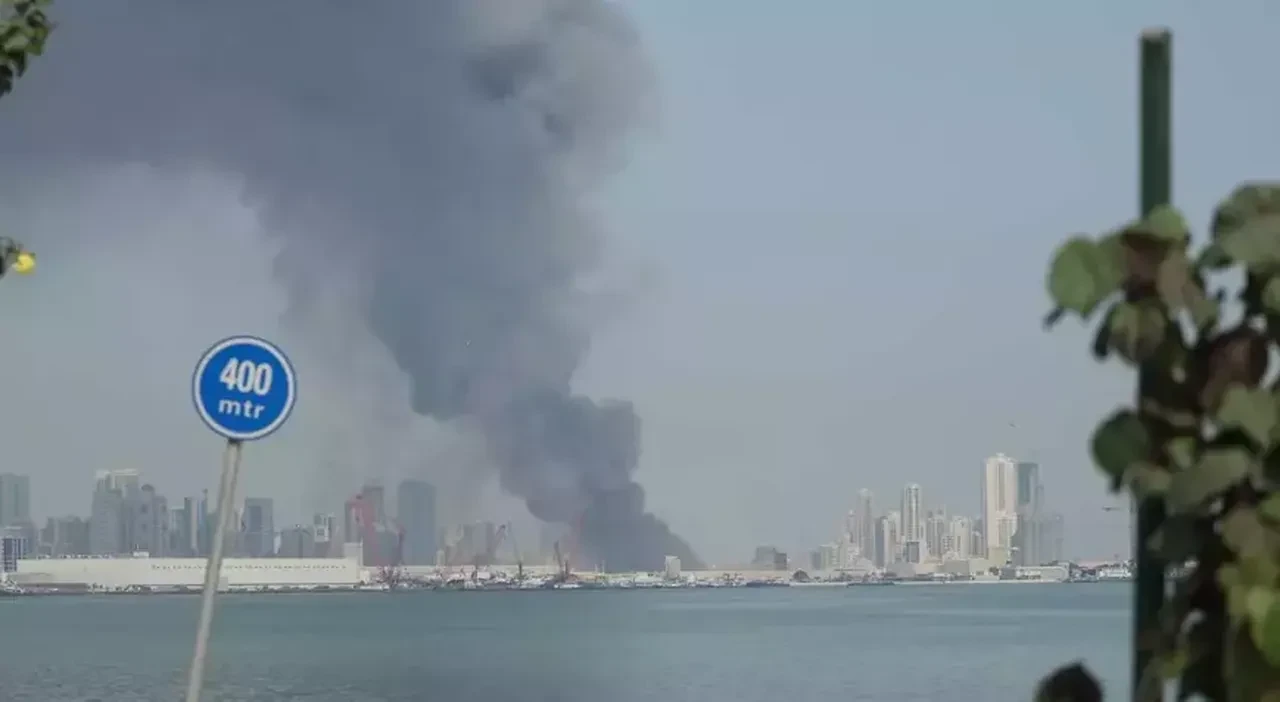 İran'dan ABD ve İsrail'e tehdit ve intikam dolu sözler! Petrol krizi tırmanacak: Varil başına 200 dolarlık fiyatları bekleyin