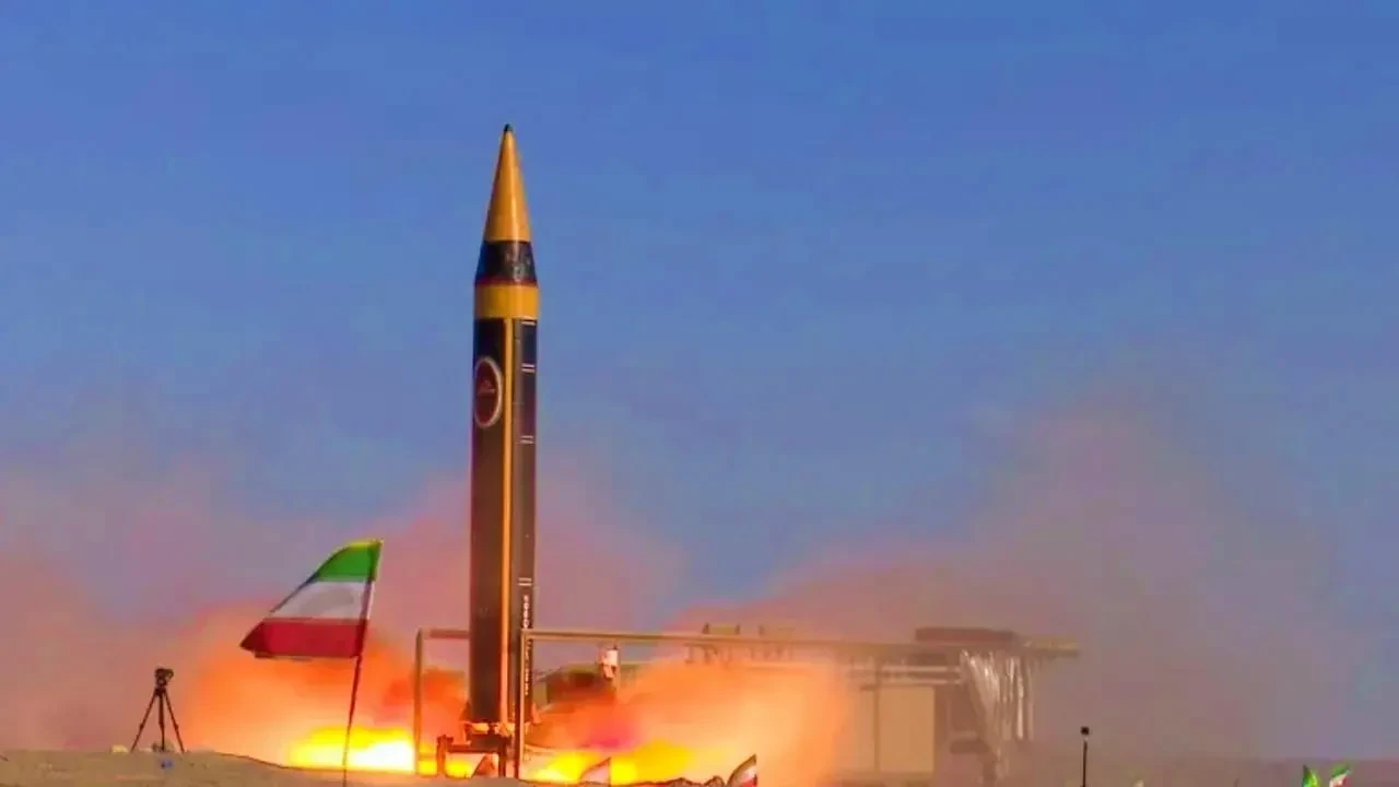 İran'dan ABD ve İsrail'e tehdit ve intikam dolu sözler! Petrol krizi tırmanacak: Varil başına 200 dolarlık fiyatları bekleyin