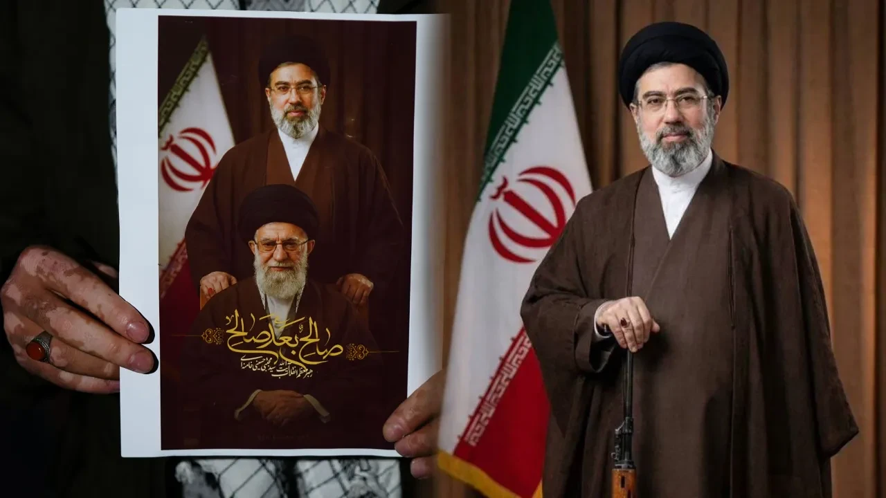 İran'ın yeni dini lideri Mücteba Hamaney yaralandı mı, nerede? Sessizliğinin arkasındaki neden