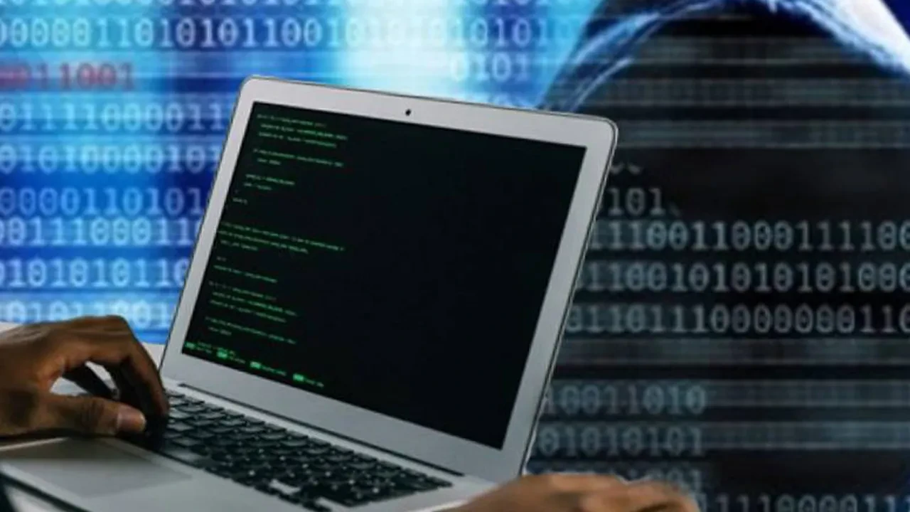 İstanbul'da Forex dolandırıcılığı operasyonu: 140 şüpheli gözaltına alındı