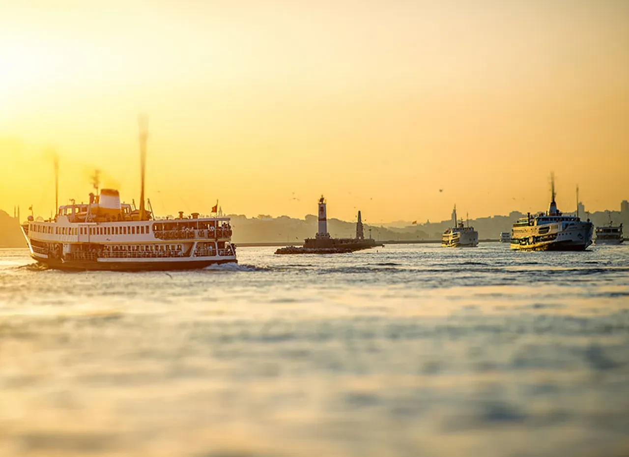 Meteoroloji duyurdu! Yağış yok, tüm yurtta güneş açacak: İşte 11 Mart 2026 güncel hava durumu  