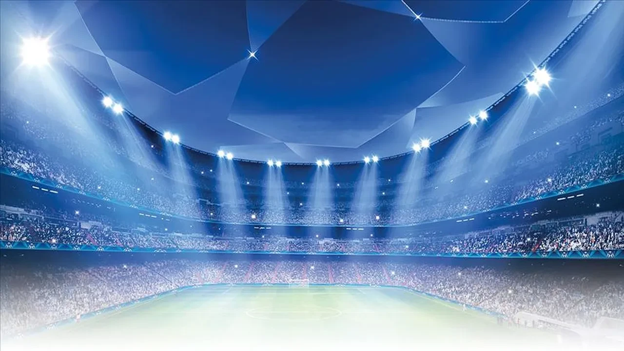 PSG Chelsea hangi kanalda? Canlı maç yayını ile ekranlara gelecek