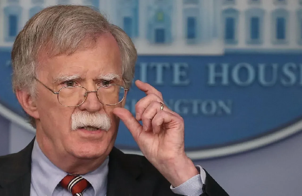 Rejim değişse de İran '72 saatte' nükleere sahip olabilir: İki öncü güç ile tehlikeli işbirliği