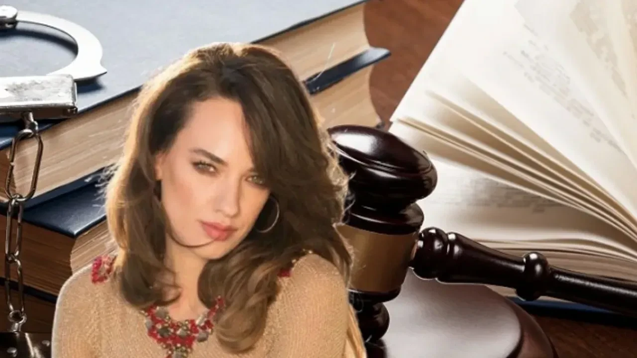 Seda Bakan saatler içinde 20 milyon TL kazanacak 