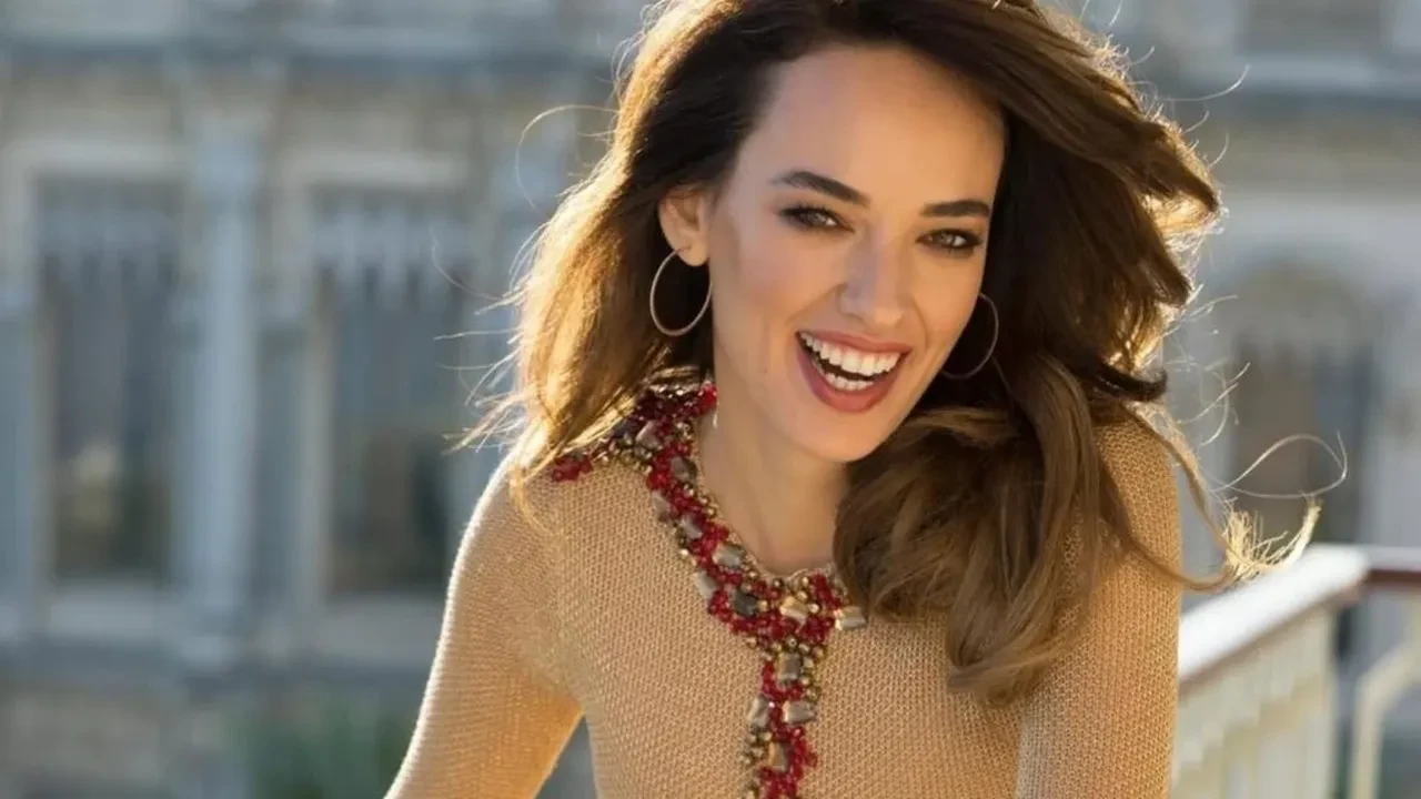 Seda Bakan saatler içinde 20 milyon TL kazanacak 